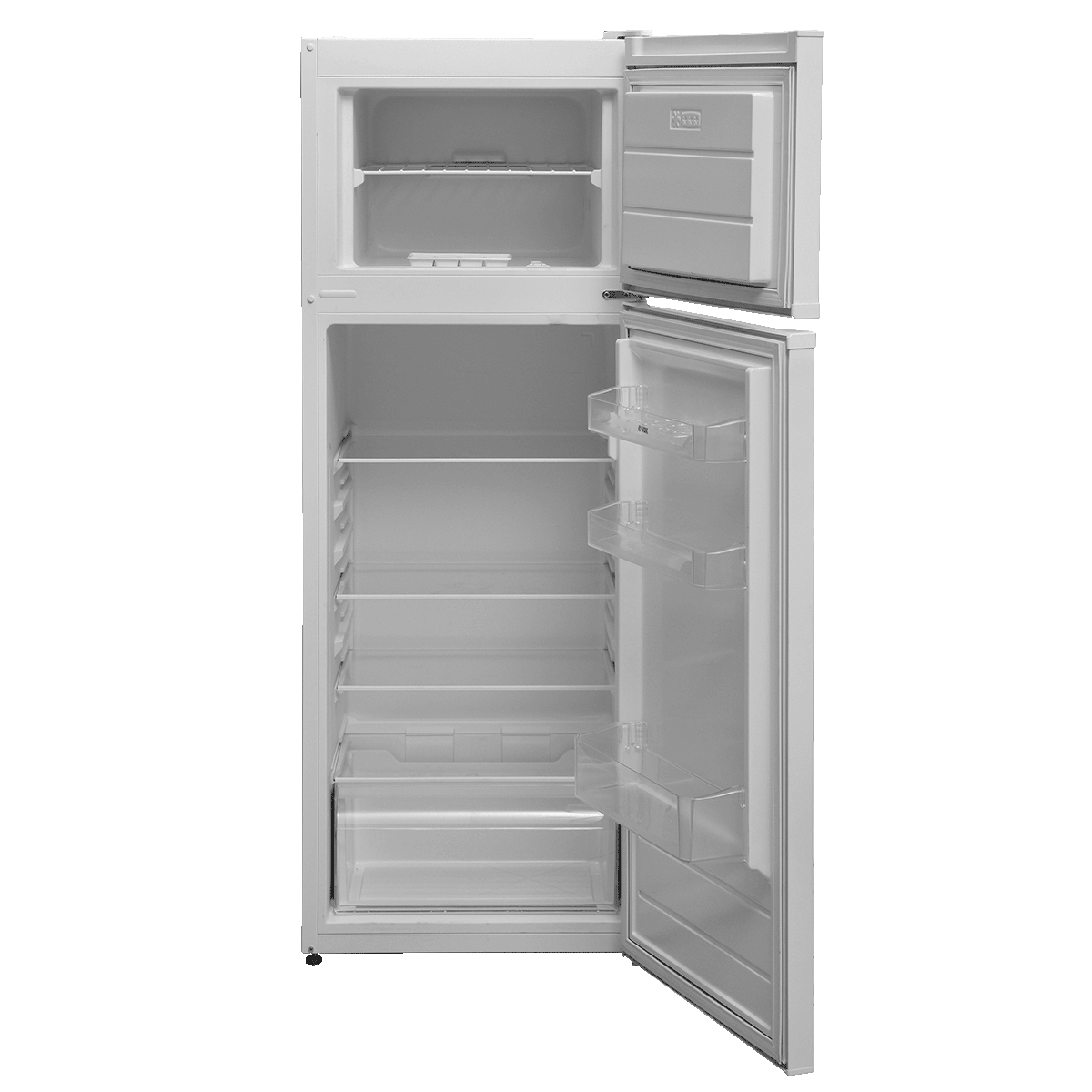 VOX Top Mounted Fridge-Freezer KG2630E
