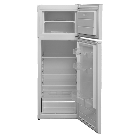 VOX Top Mounted Fridge-Freezer KG2630E