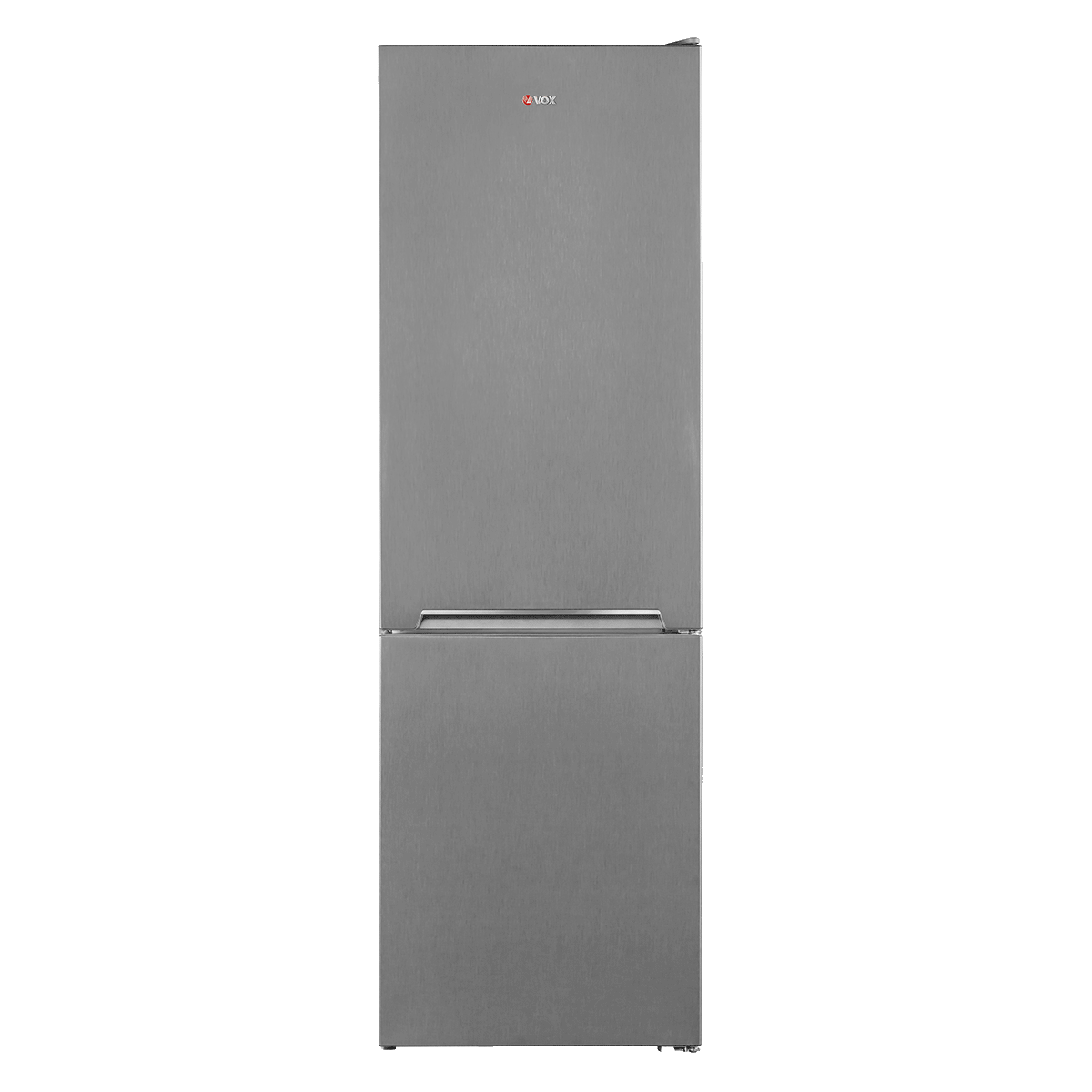 VOX Fridge-Freezer KK3600SE