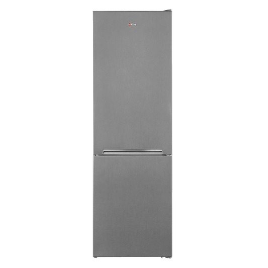 VOX Fridge-Freezer KK3600SE