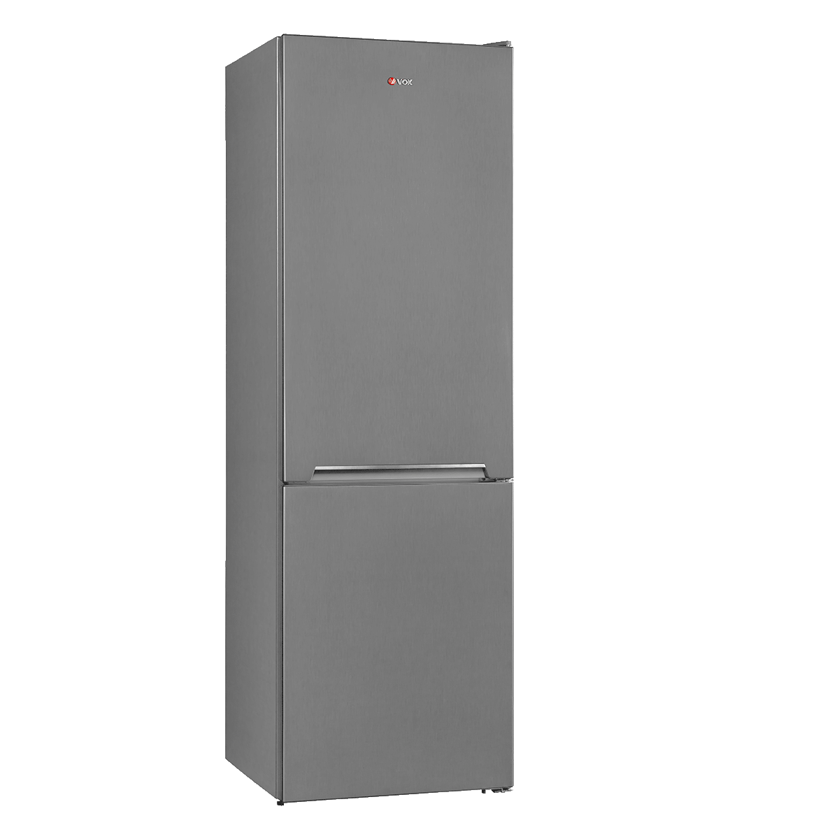VOX Fridge-Freezer KK3600SE