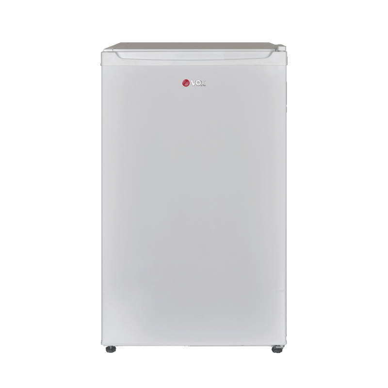 VOX Fridge Single Door KS1200E