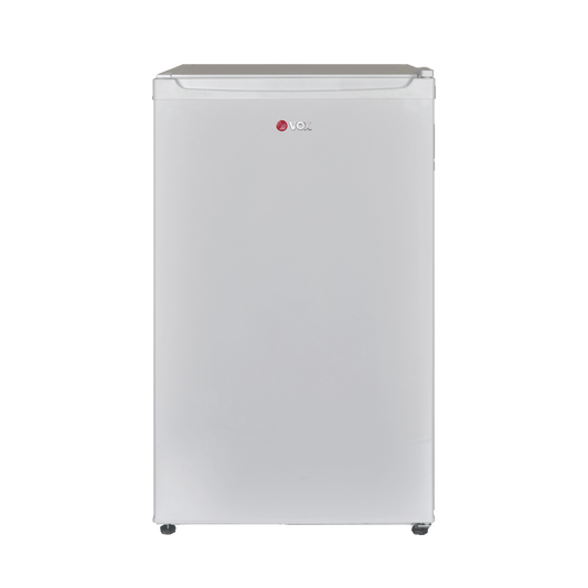 VOX Fridge Single Door KS1200E