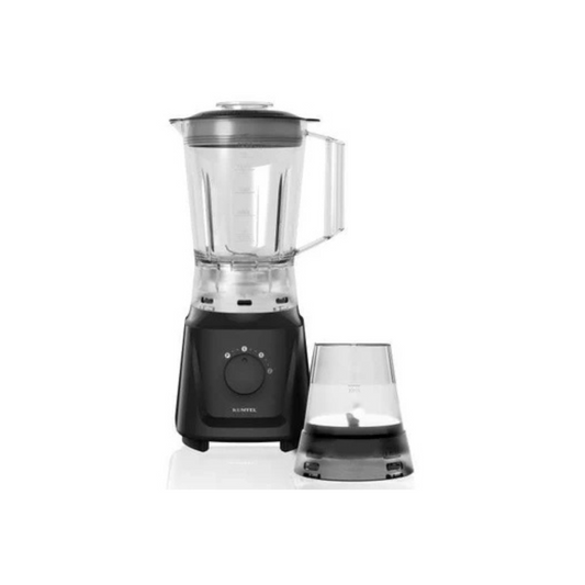 Kumtel Table Blender | 600W