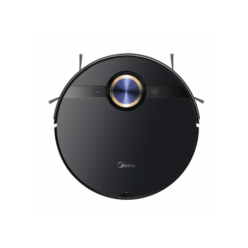 Midea M7 PRO Robot Vacuum Cleaner