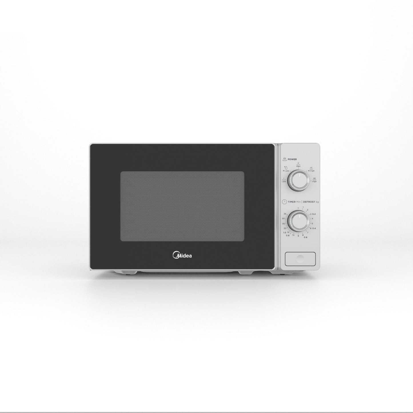 Midea Microwave Oven 20L