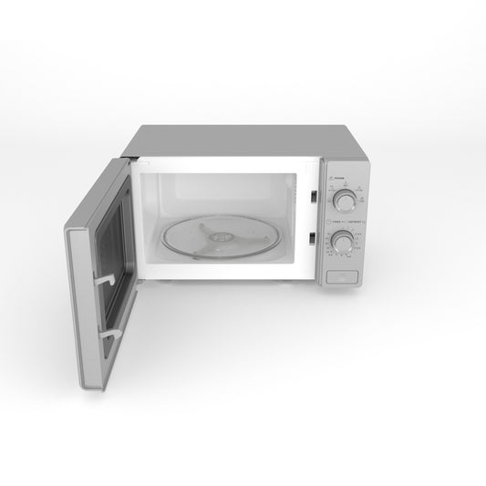 Midea Microwave Oven 20L