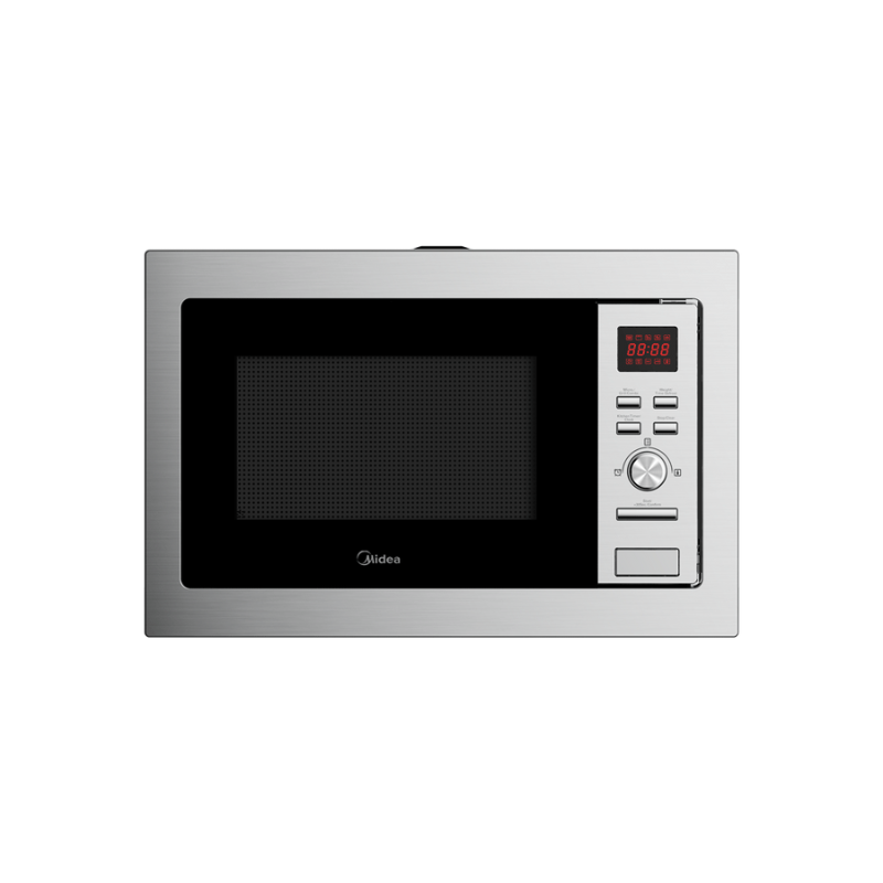 Midea Built-in Microwave 25L