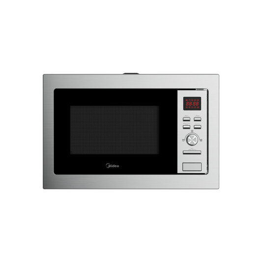 Midea Built-in Microwave 25L