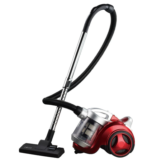 RAF Vacuum Cleaner bagless