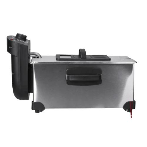 RAF Deep Fryer Small