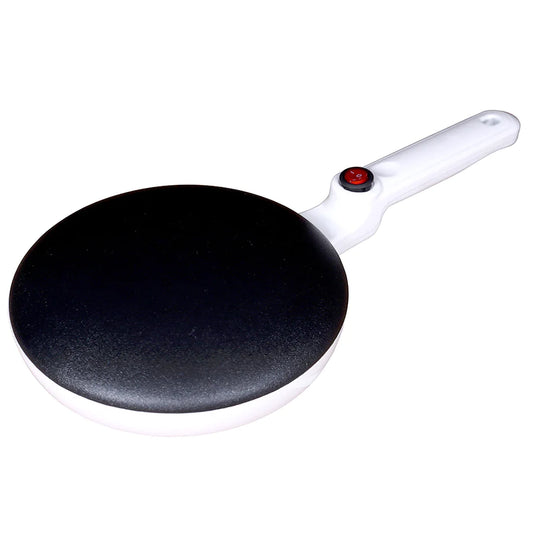 RAF Electric Crepe Maker with 230V Rated Voltage