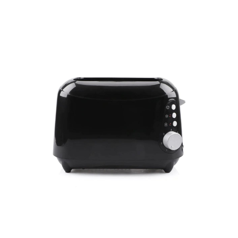 Toaster - 7 levels of baking color