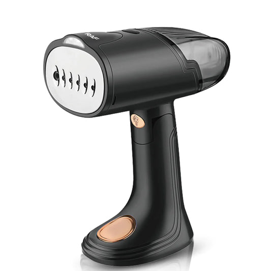 RAF Hand Hanging Ironing Machine Portable