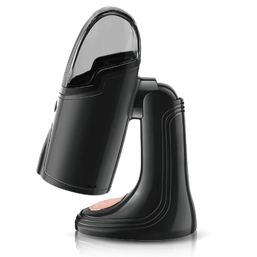 RAF Hand Hanging Ironing Machine Portable