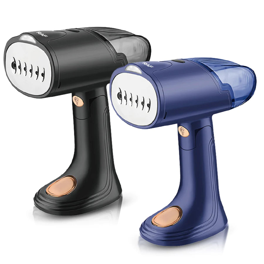 RAF Hand Hanging Ironing Machine Portable