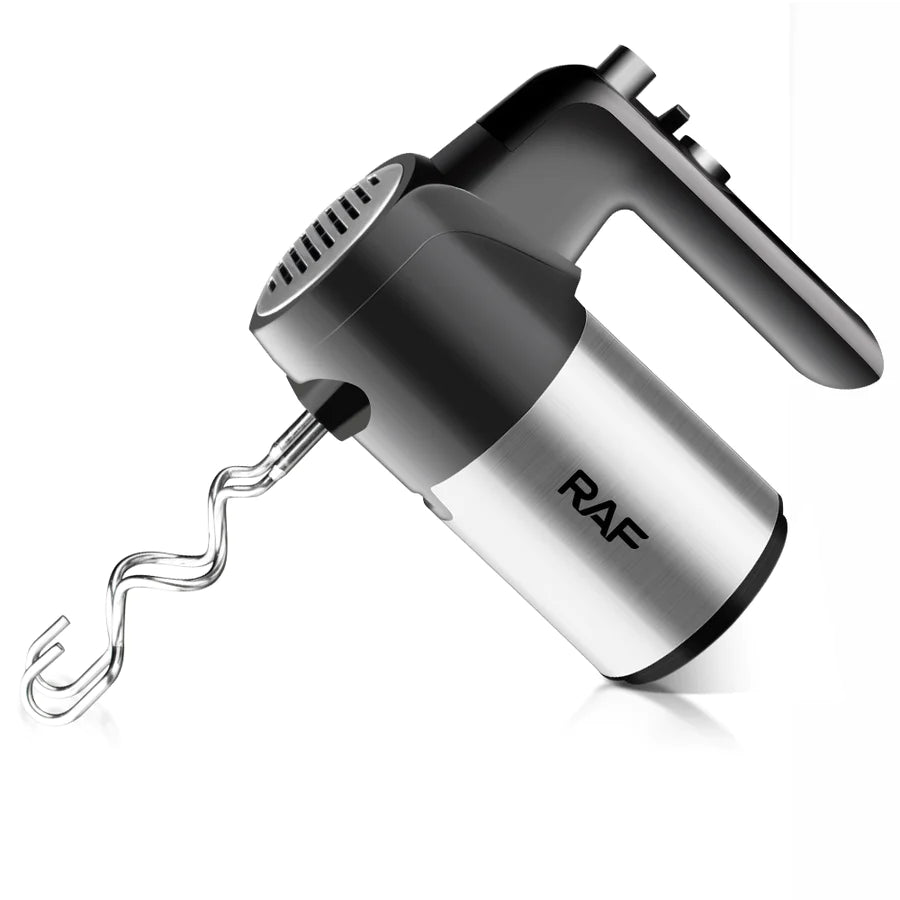RAF Hand Mixer - 800W