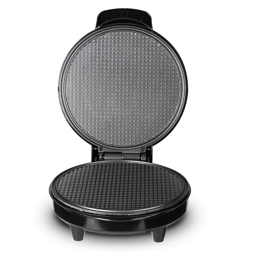 RAF Waffle Cone Maker - Electric Waffle Iron