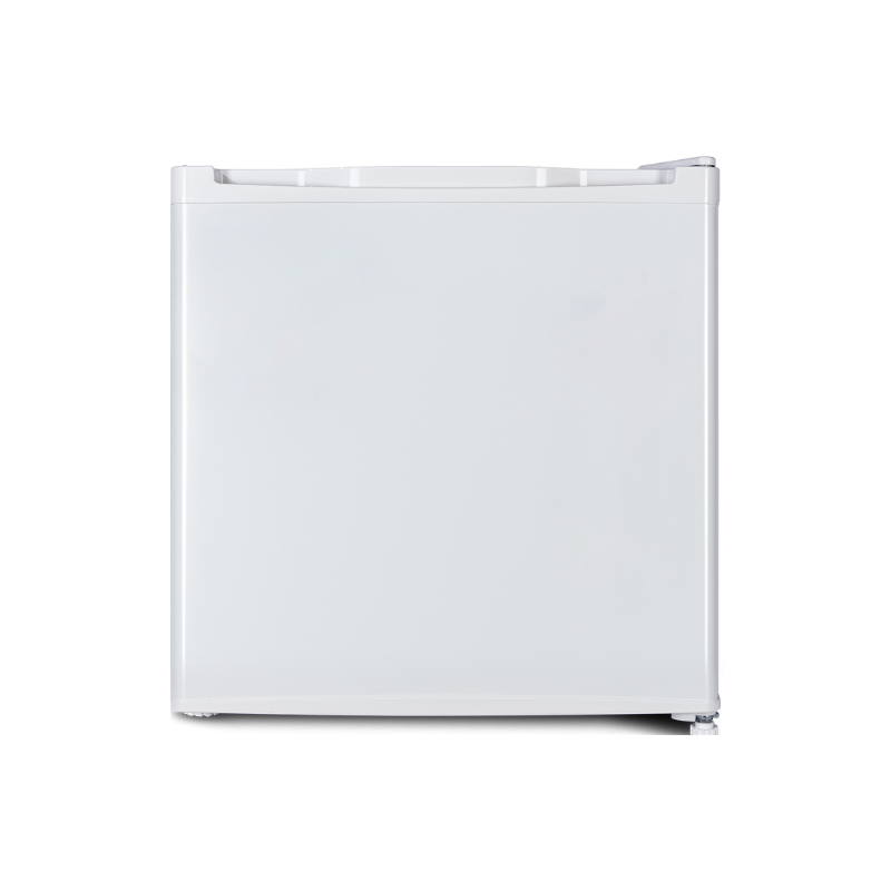 Beko Under the Counter Mini Fridge 47cm White RSO46WEUN