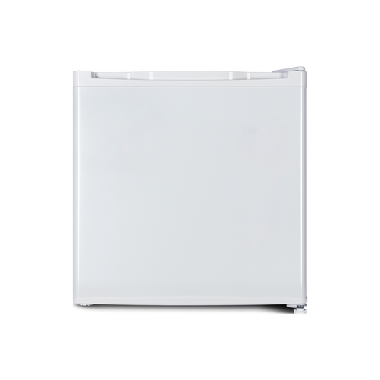 Beko Under the Counter Mini Fridge 47cm White RSO46WEUN