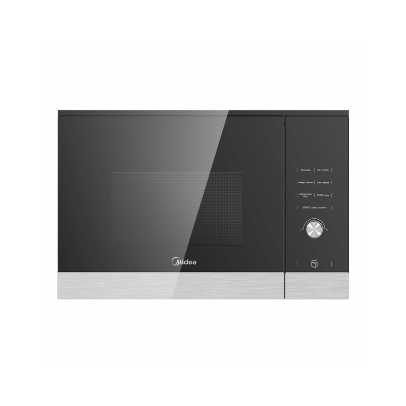 Midea Built-in Microwave 25L