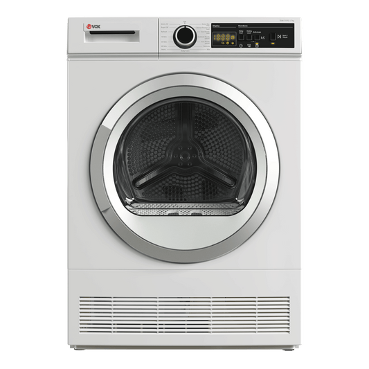 VOX 7kg Tumble Dryer TDC-715G