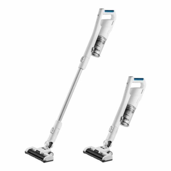 Midea P5 Cordless Vacuum Cleaner (21.6V) - White