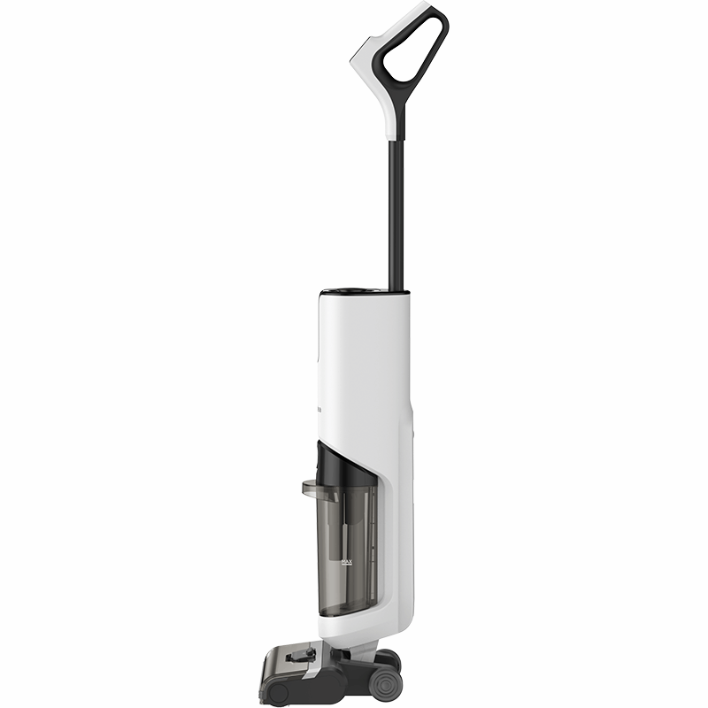 Midea Cordless Floor Washer & Vacuum