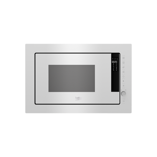 Beko Built-in 25Ltr Microwave
