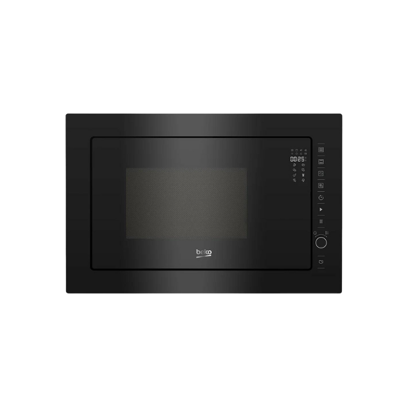 Beko Built-in 25Ltr Microwave