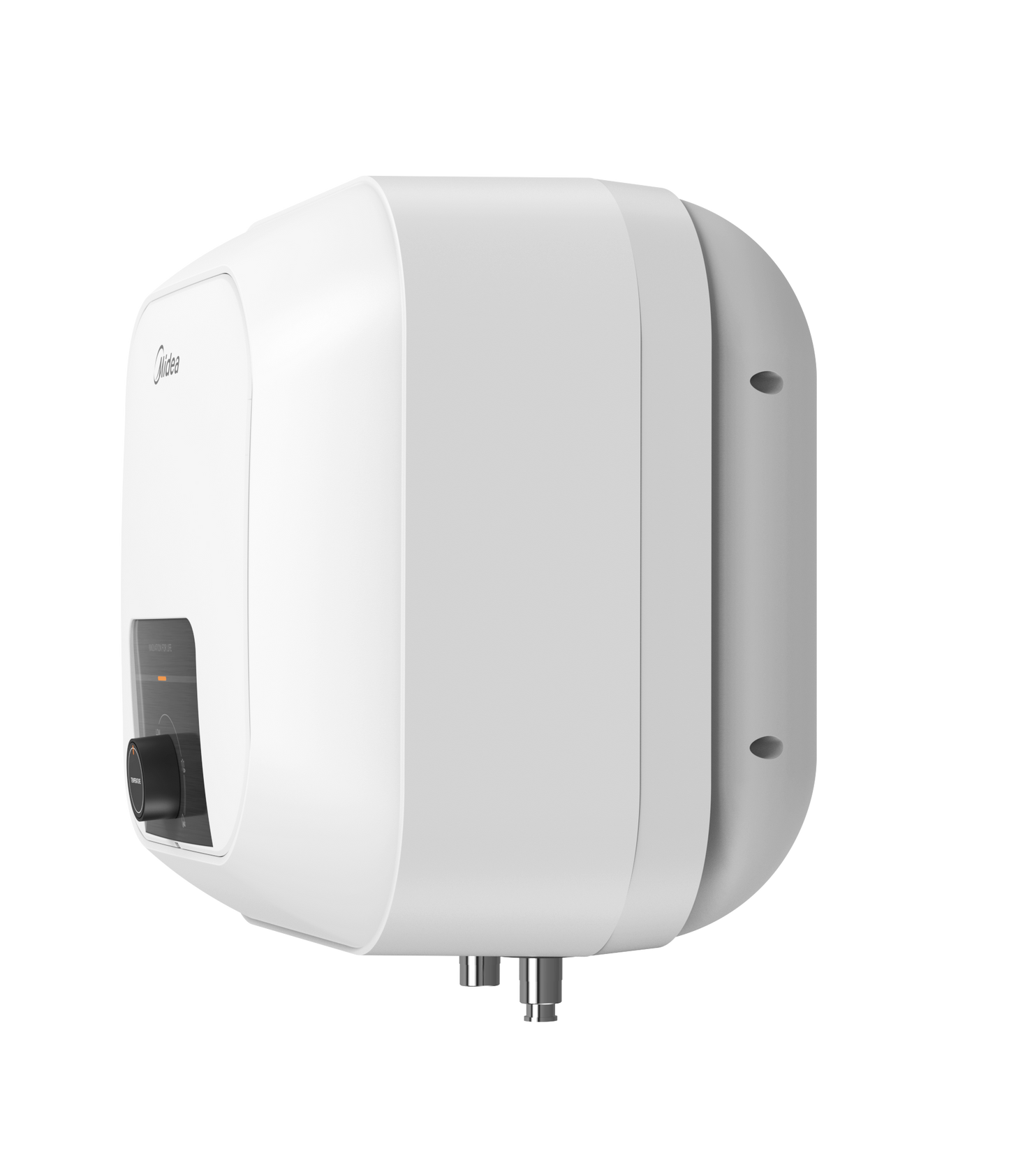 LUME Xpress Series (30L)