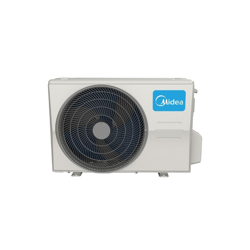 Midea XTREME SavE 12,000 Btu