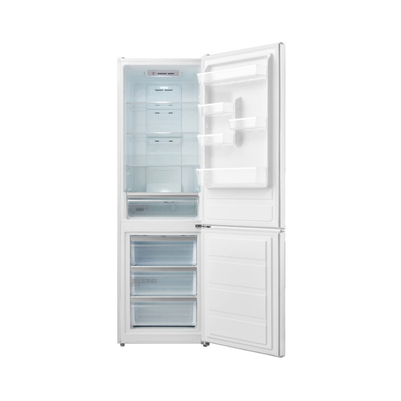 Midea Freestanding Fridge/Freezer (MDRB424FGE01I)