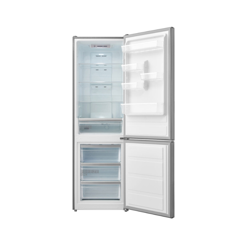 Midea Freestanding Fridge/Freezer (MDRB424FGE02I)