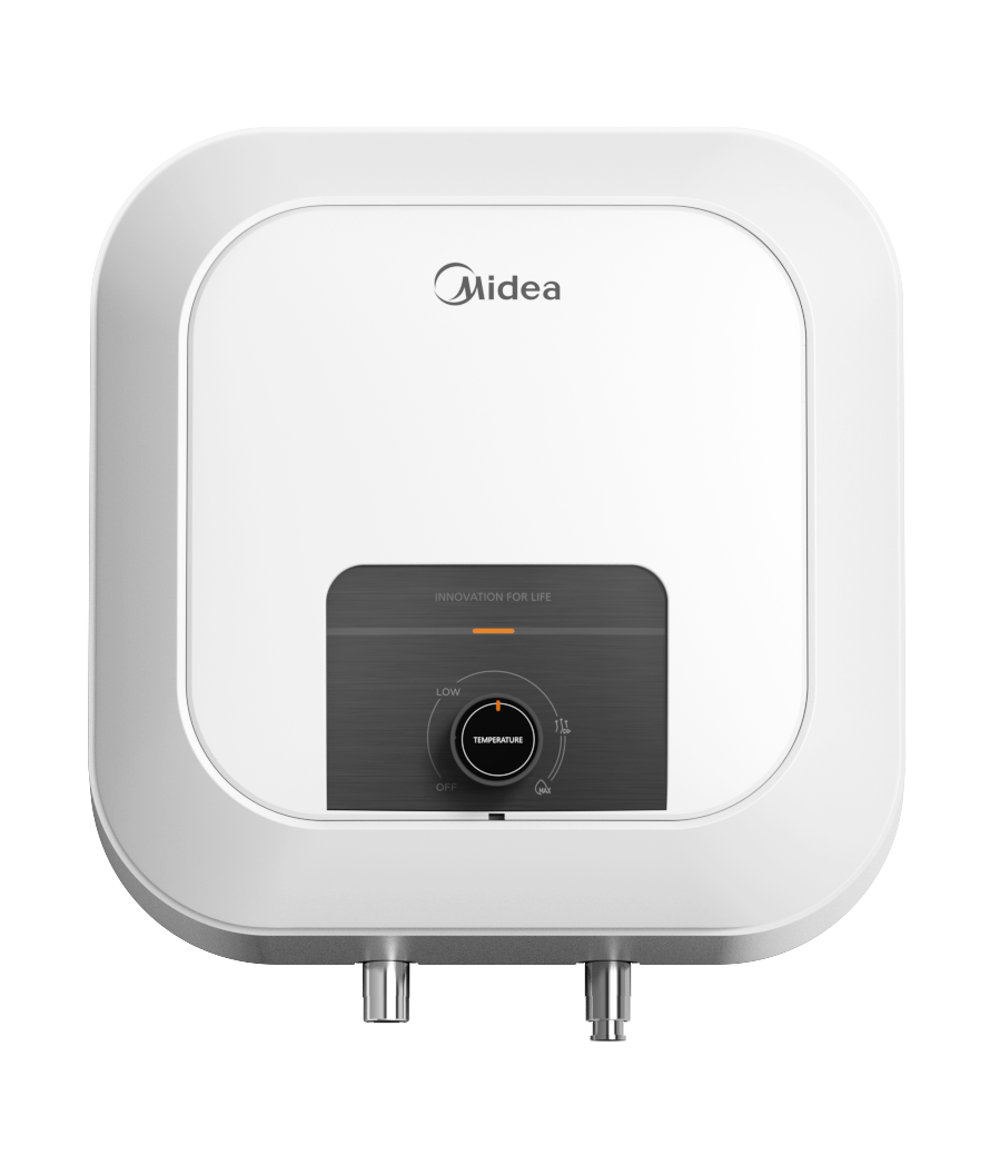 LUME Xpress Series (30L)