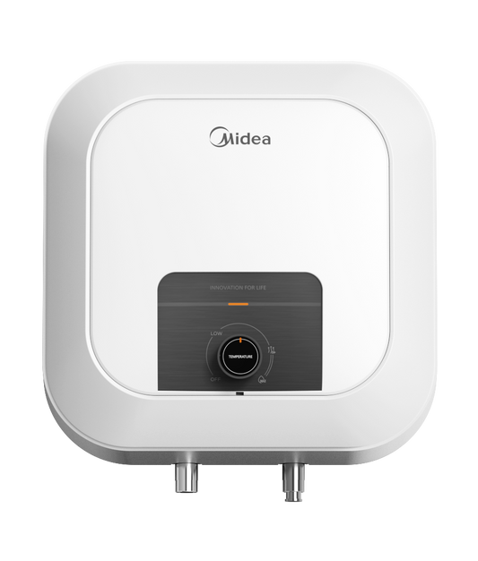 LUME Xpress Series (30L)