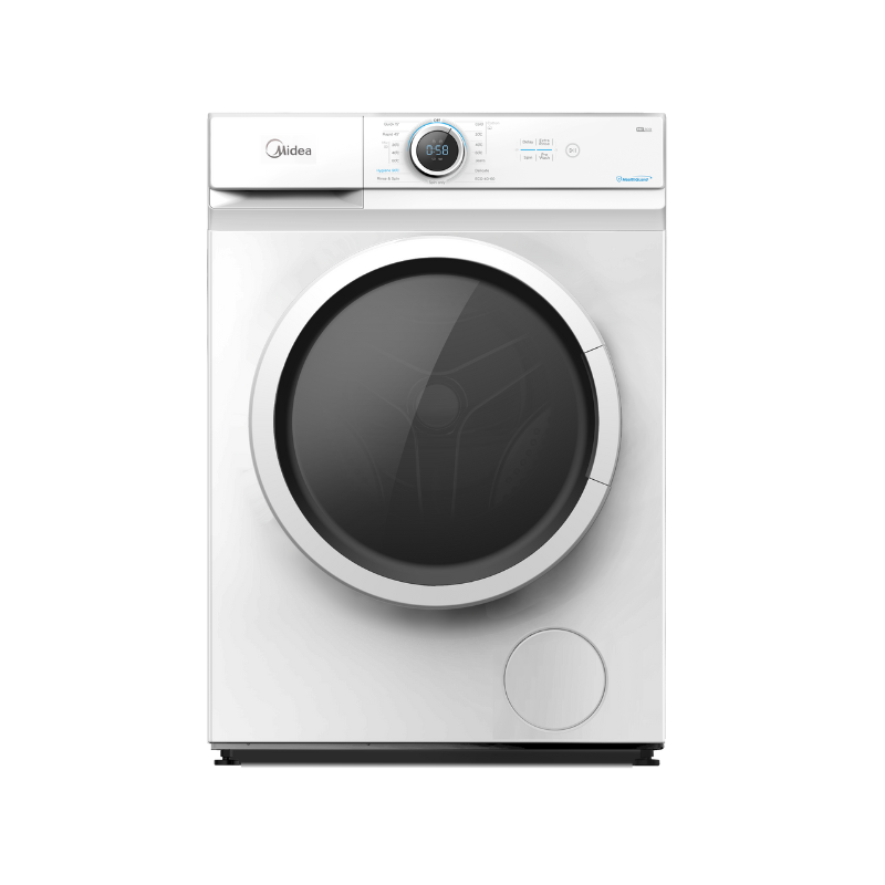 Midea Washing Machine 9KG A-Class