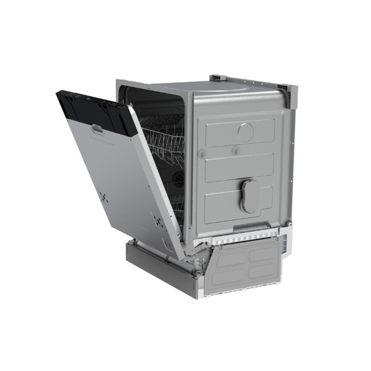 Midea Dishwasher Built-In 60CM