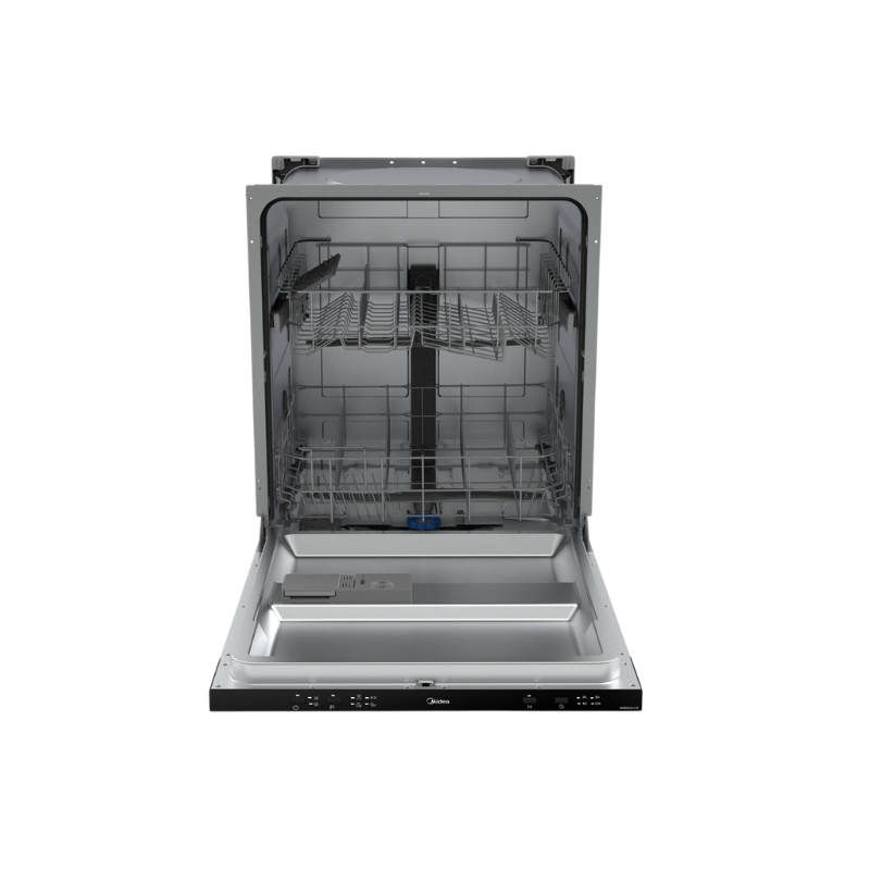 Midea Dishwasher Built-In 60CM