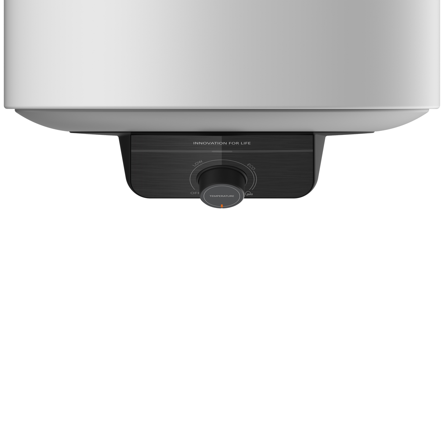 LUME Uno Series - Vertical Slim Type (50L)