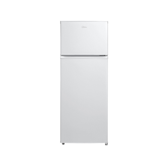 Midea Freestanding Fridge/Freezer (MDRT294FGE01)