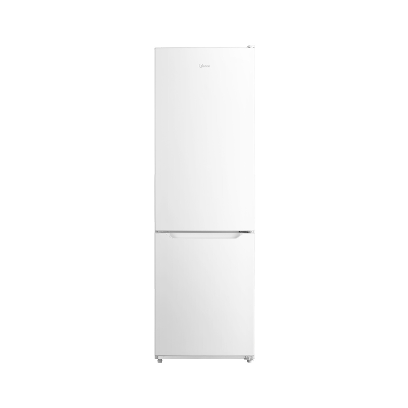 Midea Freestanding Fridge/Freezer (MDRB424FGE01I)