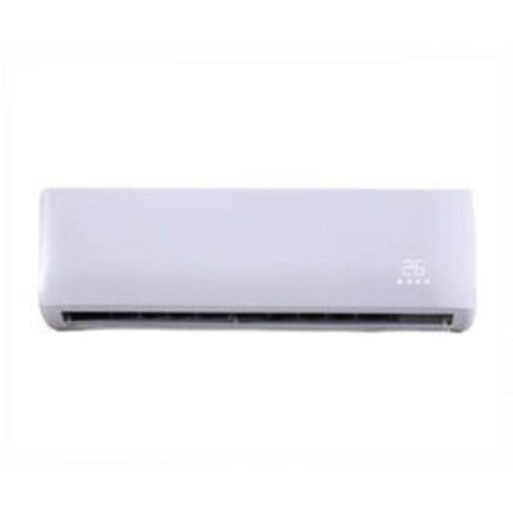 VRF Indoor Wall Mounted Unit