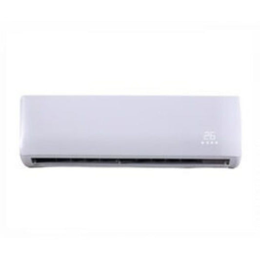 VRF Indoor Wall Mounted Unit