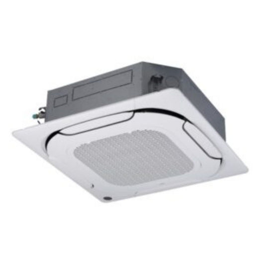 ROUNDFLOW 4 WAY CASSETTE