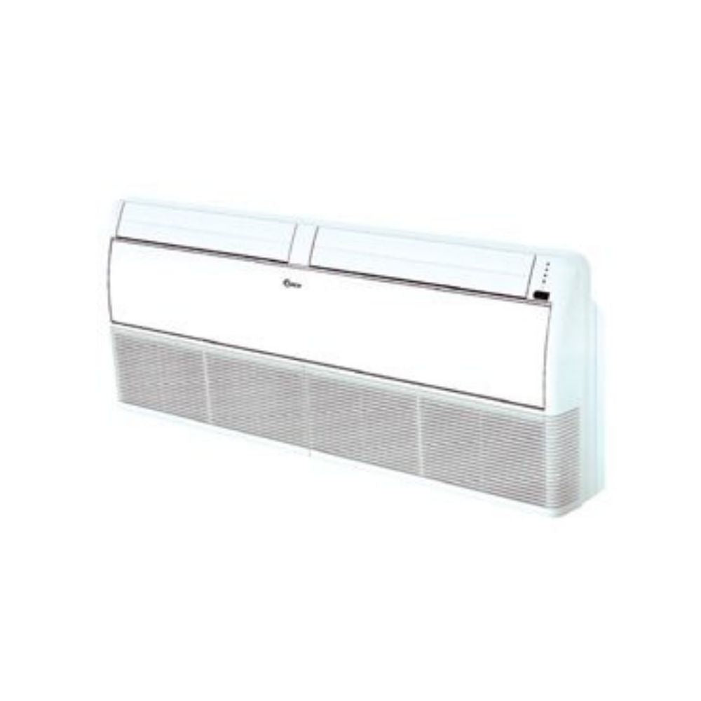 VRF Ceiling and Floor Units