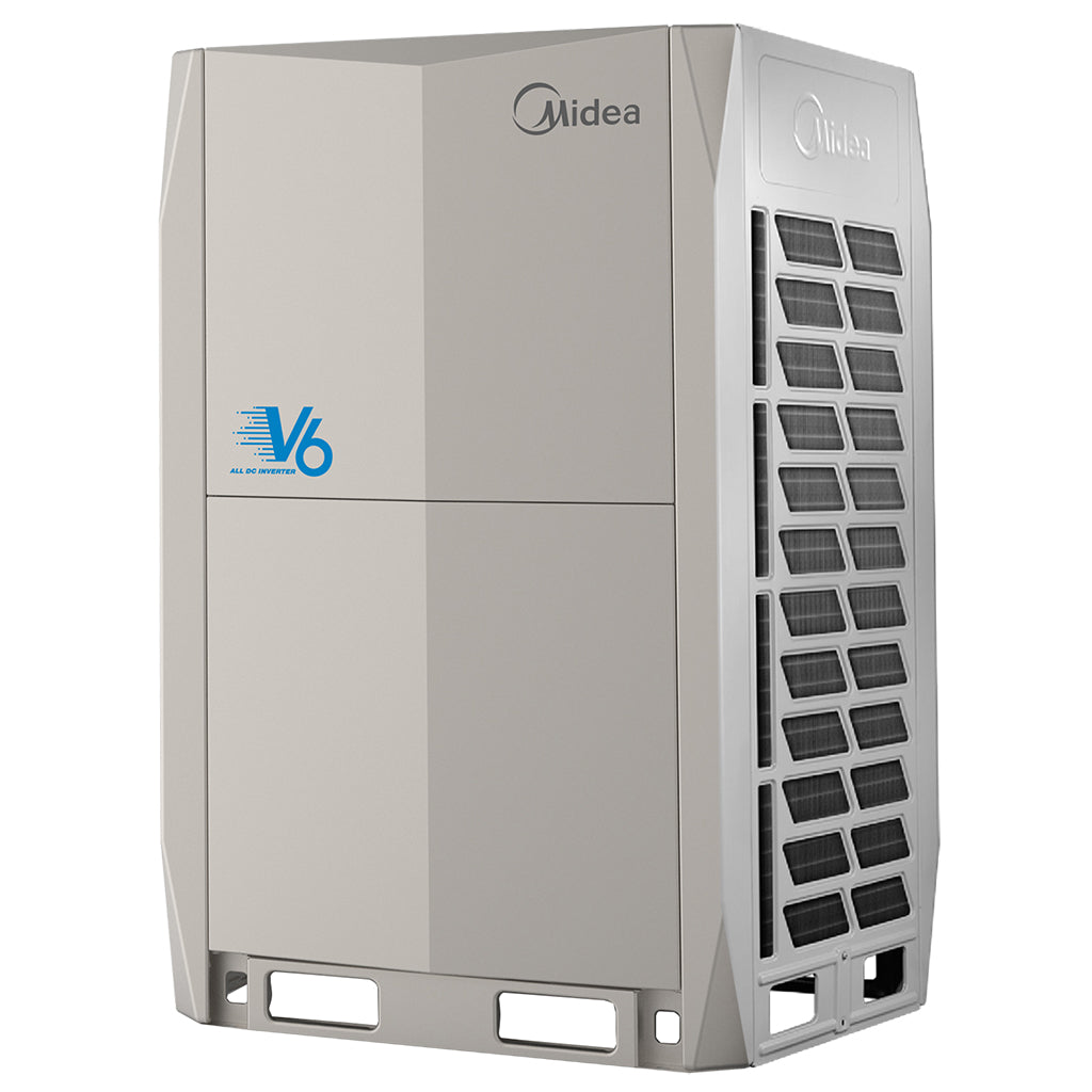 Midea VRF V6 Series