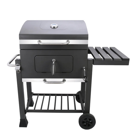 Barbecue BBQ KKLT8-61K