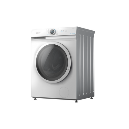 Midea Washing Machine 8KG A-Class