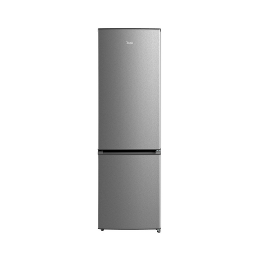 Midea Freestanding Fridge─Freezer (MERB276FGE02A)